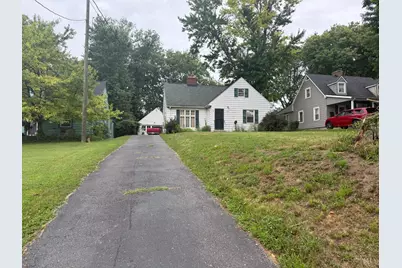 534 Kensington Street, Middletown, OH 45044 - Photo 2