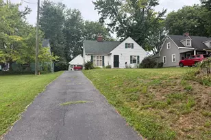 534 Kensington St, Middletown, OH 45044 - Photo 2