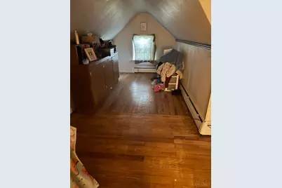 534 Kensington Street, Middletown, OH 45044 - Photo 12