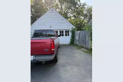 534 Kensington Street, Middletown, OH 45044 - Photo 4
