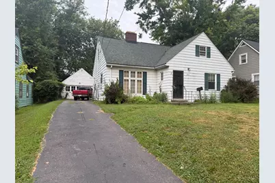534 Kensington Street, Middletown, OH 45044 - Photo 1