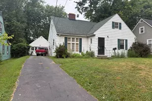 534 Kensington St, Middletown, OH 45044 - Photo 1