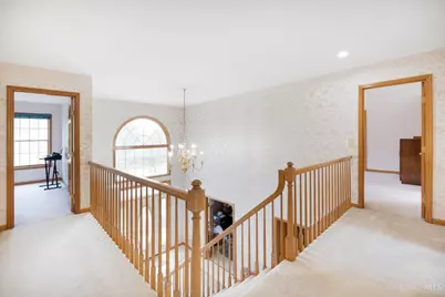 8481 Old Shaw Way, West Chester, OH 45069 - Photo 22