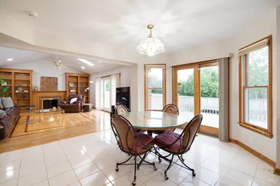 8481 Old Shaw Way, West Chester, OH 45069 - Photo 16
