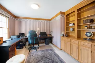 8481 Old Shaw Way, West Chester, OH 45069 - Photo 20