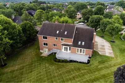 8481 Old Shaw Way, West Chester, OH 45069 - Photo 44