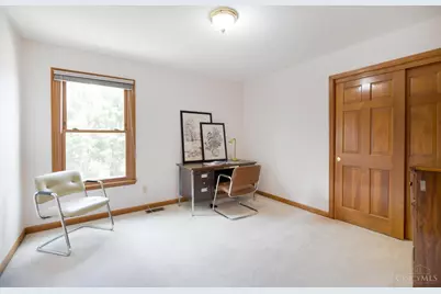 8481 Old Shaw Way, West Chester, OH 45069 - Photo 32