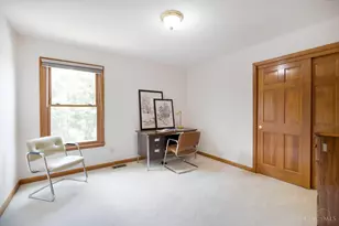 8481 Old Shaw Way, West Chester, OH 45069 - Photo 32