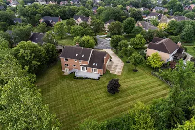 8481 Old Shaw Way, West Chester, OH 45069 - Photo 46