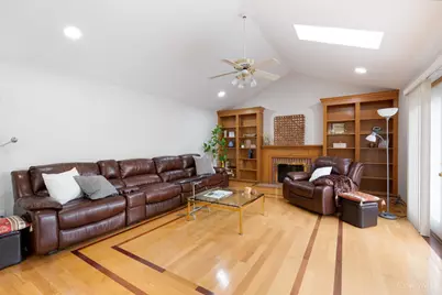 8481 Old Shaw Way, West Chester, OH 45069 - Photo 18
