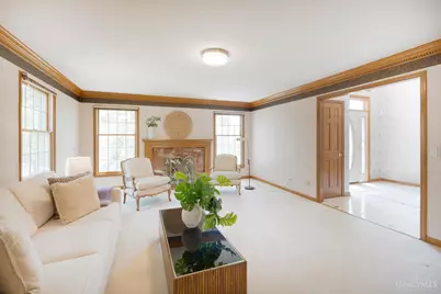 8481 Old Shaw Way, West Chester, OH 45069 - Photo 6