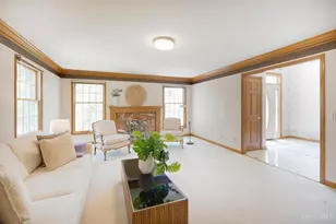 8481 Old Shaw Way, West Chester, OH 45069 - Photo 6