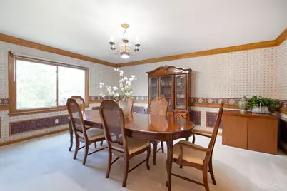 8481 Old Shaw Way, West Chester, OH 45069 - Photo 12