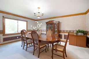 8481 Old Shaw Way, West Chester, OH 45069 - Photo 12