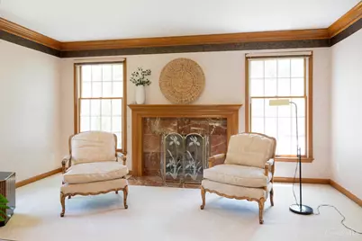 8481 Old Shaw Way, West Chester, OH 45069 - Photo 8
