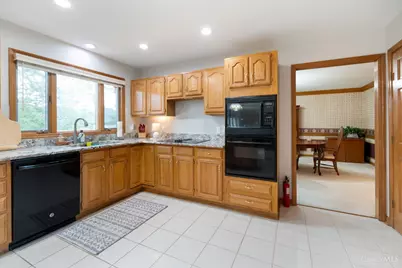 8481 Old Shaw Way, West Chester, OH 45069 - Photo 14