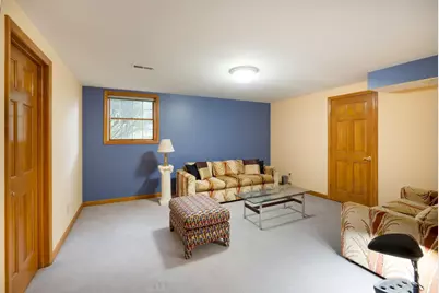 8481 Old Shaw Way, West Chester, OH 45069 - Photo 36