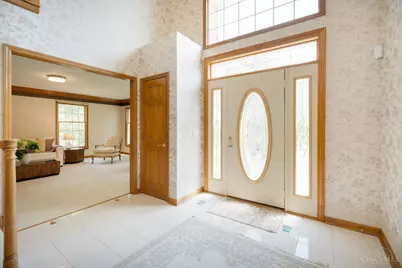 8481 Old Shaw Way, West Chester, OH 45069 - Photo 4