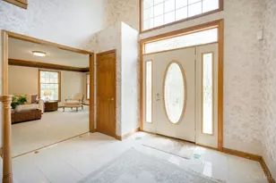 8481 Old Shaw Way, West Chester, OH 45069 - Photo 4