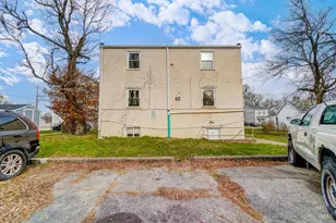 631 Mulberry St, Lockland, OH 45215 - Photo 18