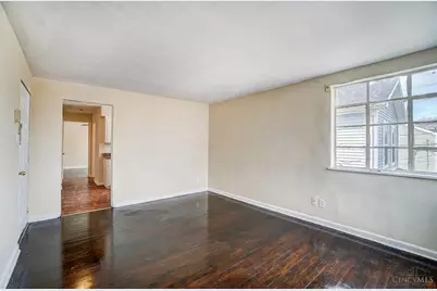 631 Mulberry Street #2, Lockland, OH 45215 - Photo 4