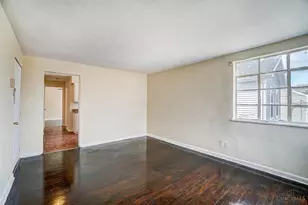 631 Mulberry St, Lockland, OH 45215 - Photo 4