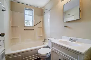 631 Mulberry St, Lockland, OH 45215 - Photo 10
