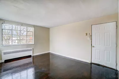 631 Mulberry Street #2, Lockland, OH 45215 - Photo 2