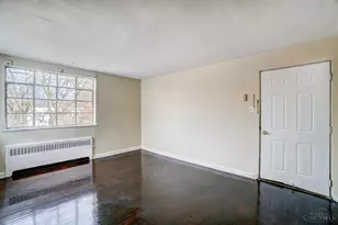 631 Mulberry St, Lockland, OH 45215 - Photo 2