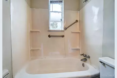 631 Mulberry Street #2, Lockland, OH 45215 - Photo 12