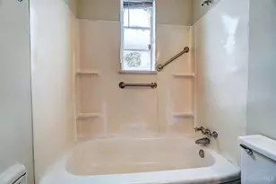 631 Mulberry St, Lockland, OH 45215 - Photo 12