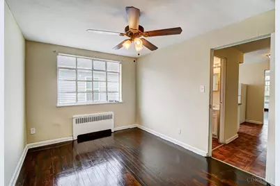 631 Mulberry Street #2, Lockland, OH 45215 - Photo 14