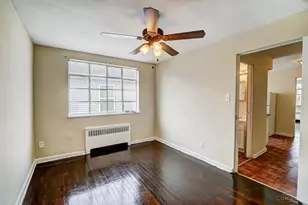 631 Mulberry St, Lockland, OH 45215 - Photo 14