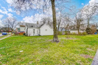 631 Mulberry Street #2, Lockland, OH 45215 - Photo 22