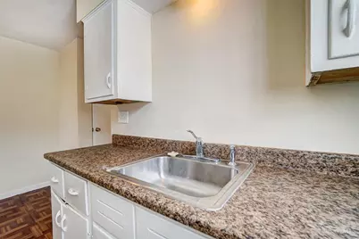 631 Mulberry Street #2, Lockland, OH 45215 - Photo 8