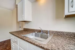 631 Mulberry St, Lockland, OH 45215 - Photo 8