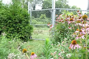 3587 Alaska Ave, Cincinnati, OH 45229 - Photo 1
