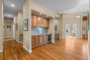 5139 Fawn Meadow Ln, South Lebanon, OH 45065 - Photo 14