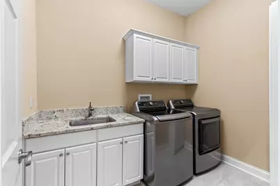 5139 Fawn Meadow Lane, South Lebanon, OH 45065 - Photo 54