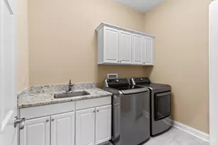 5139 Fawn Meadow Ln, South Lebanon, OH 45065 - Photo 54