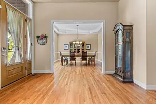 5139 Fawn Meadow Ln, South Lebanon, OH 45065 - Photo 6