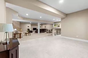 5139 Fawn Meadow Ln, South Lebanon, OH 45065 - Photo 44