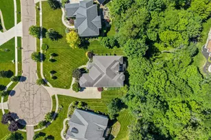 5139 Fawn Meadow Ln, South Lebanon, OH 45065 - Photo 62