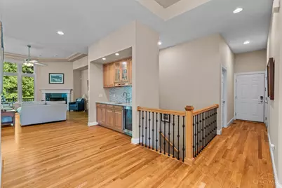 5139 Fawn Meadow Lane, South Lebanon, OH 45065 - Photo 12