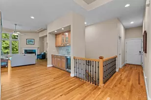 5139 Fawn Meadow Ln, South Lebanon, OH 45065 - Photo 12