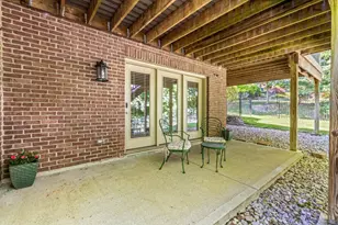 5139 Fawn Meadow Ln, South Lebanon, OH 45065 - Photo 58