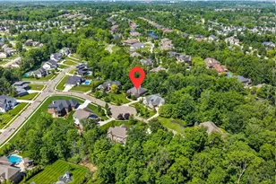 5139 Fawn Meadow Ln, South Lebanon, OH 45065 - Photo 64