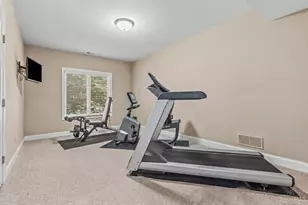 5139 Fawn Meadow Ln, South Lebanon, OH 45065 - Photo 50