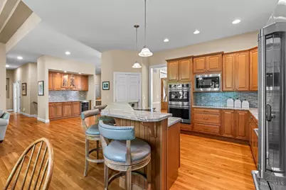 5139 Fawn Meadow Lane, South Lebanon, OH 45065 - Photo 24