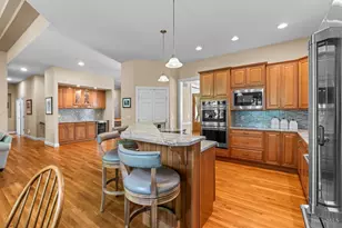 5139 Fawn Meadow Ln, South Lebanon, OH 45065 - Photo 24